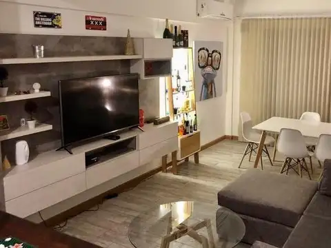 Departamento en Venta Permite mascota