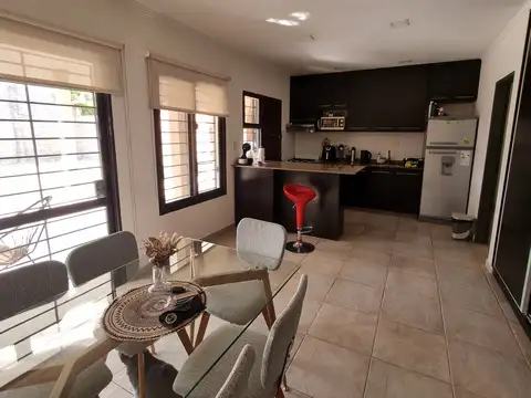 La Gran esquina de Falcón, zona norte!