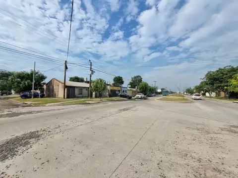 Casa en Venta en Resistencia, USD 125.000