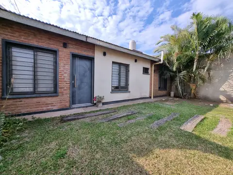 Av Coronel Falcón 3500