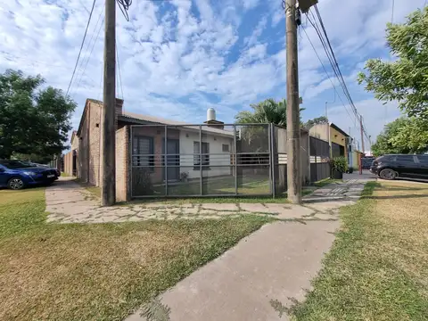 Casa en Venta en Resistencia, USD 125.000