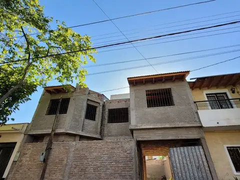 Andorra 2351, godoy cruz, mendoza 2300