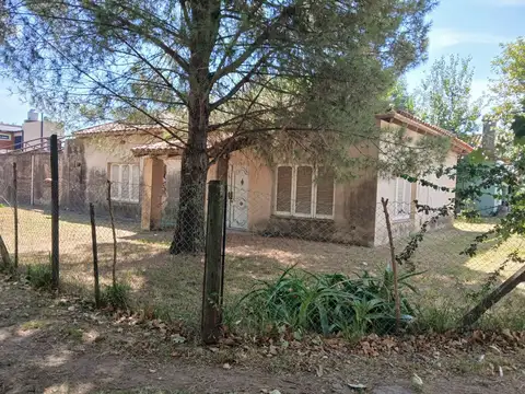 Casa en Venta en Perez, USD 55.000