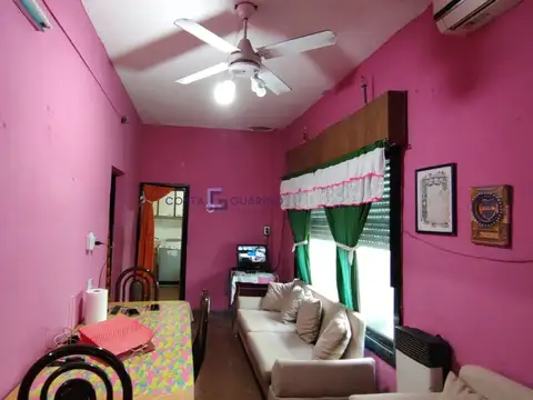 Casa en Venta en Tablada, USD 95.000