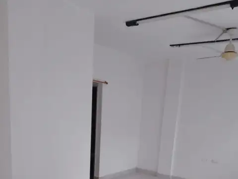 Local en Alquiler A Estrenar