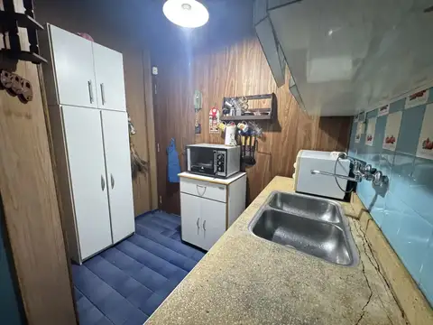 Departamento en Alquiler al Norte