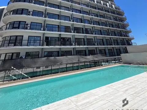 Dr. Enrique Finochietto 990