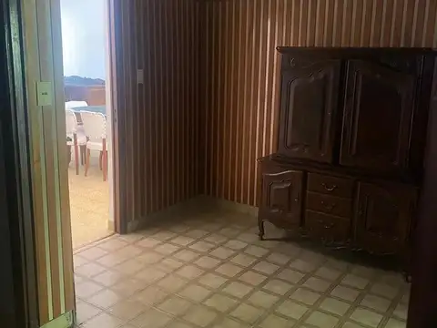 Departamento en Venta en Miramar, USD 90.000