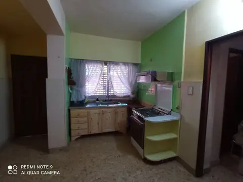 Casa en Venta al Oeste