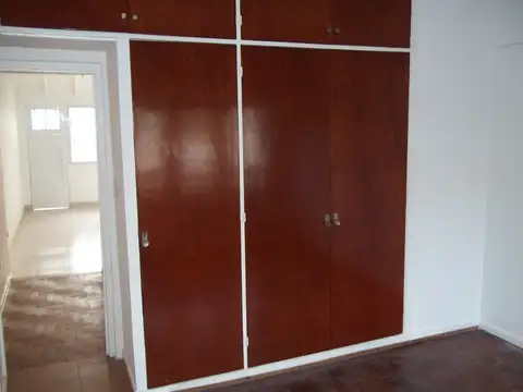 Departamento en Alquiler 70 años