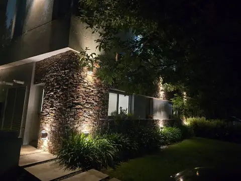 Casa en Venta en Fincas de Iraola II, USD 480.000