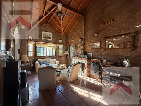 Suipacha  barrio privado Alamo Alto, Ingeniero Maschwitz, UF 72, de PBA al 1600