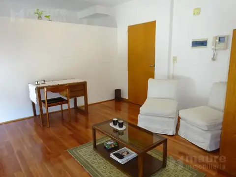 Departamento en Alquiler Temporal 14 años