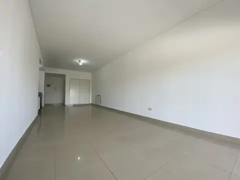 Departamento en Alquiler Permite mascota