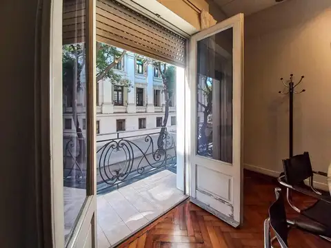 Oficina en Venta en Cordoba, USD 57.000