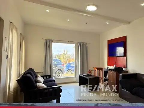 Casa en Venta en Ushuaia, USD 300.000