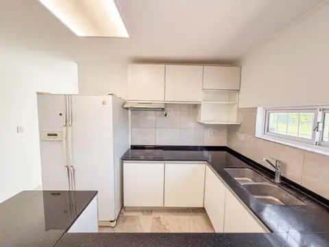 Casa en venta 2 dormitorios Las Tardes Roldán