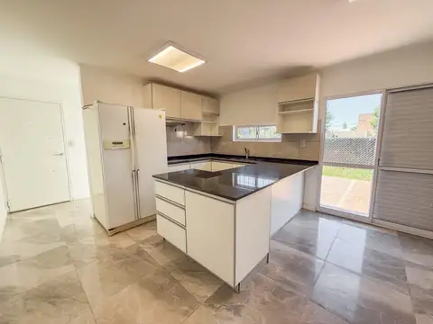 Casa en Venta 6 años