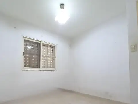 Depto Tipo Casa en Venta al Sureste