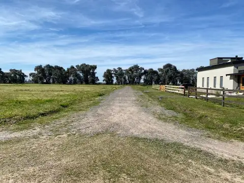 Terreno en Venta de 2892,0 m2