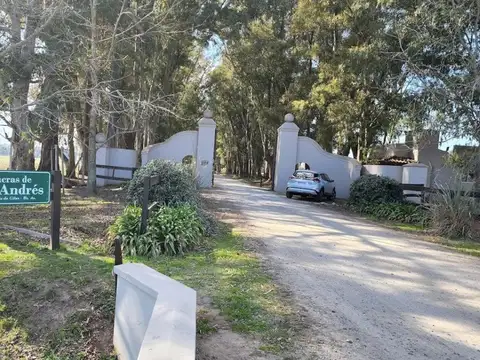 Bernardino Rivadavia 200