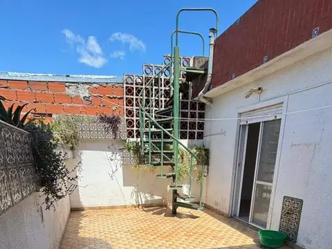 Casa en Alquiler A Estrenar