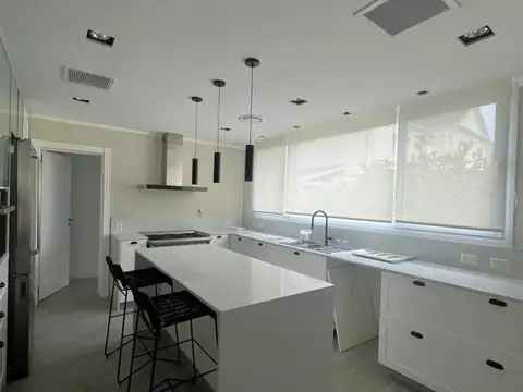 Casa en Venta al Norte