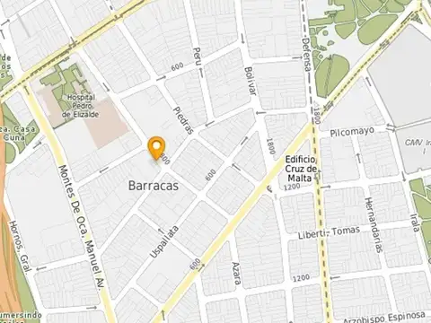 Terreno en Venta de 187,0 m2