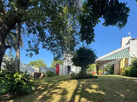 Quinta en Venta de 2 dormitorios