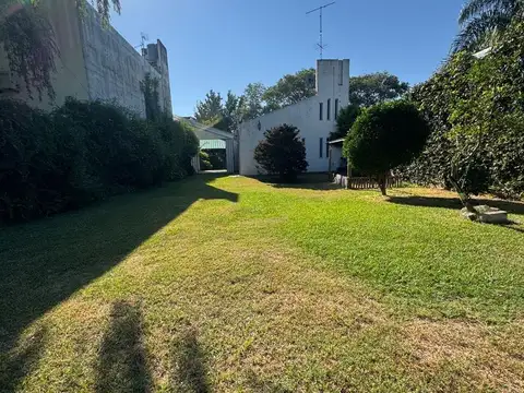 Quinta en Venta en Sauce Viejo, USD 75.000