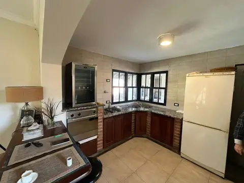 Casa en Venta 25 años