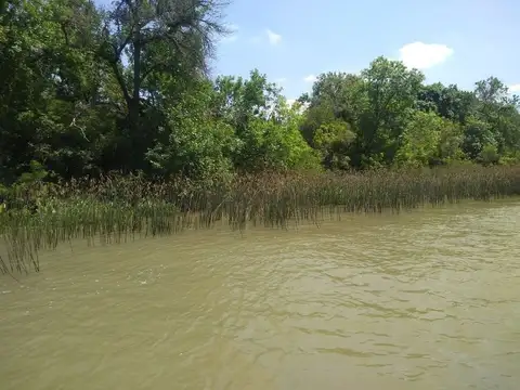 Terreno en Venta en Caraguata, USD 68.000