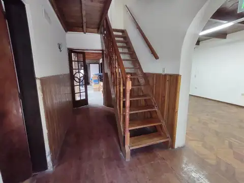 Casa en Venta de 8 dormitorios