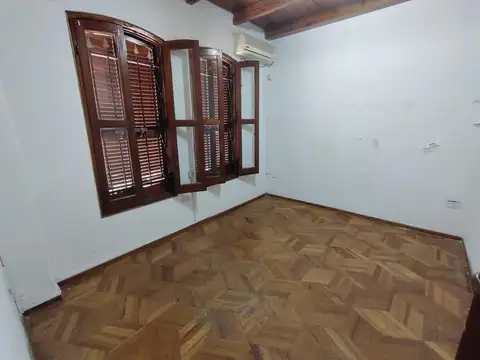 Casa en Venta en Rosario, USD 330.000
