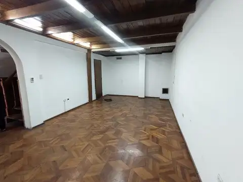 Casa en Venta 45 años