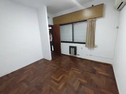 PASCO AL 800 -ABASTO- AMPLIA CASA- LOTE 9.52 X 16.45 -