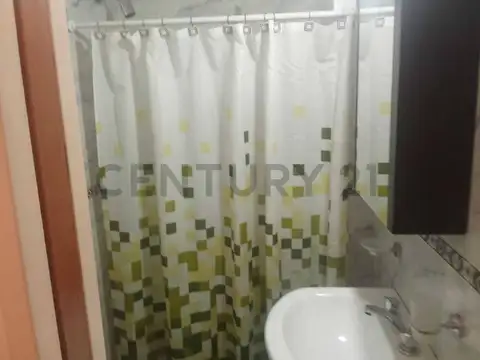 Departamento en Alquiler 26 años