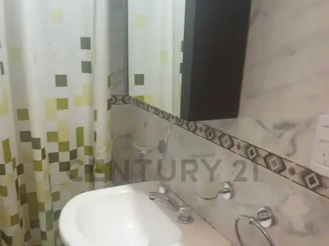 Excelente Departamento en Alquiler Ubicado en Planta Baja