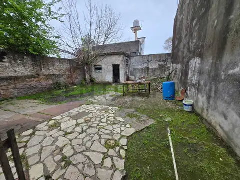 BRANDSEN 2530 2500, Piso 0