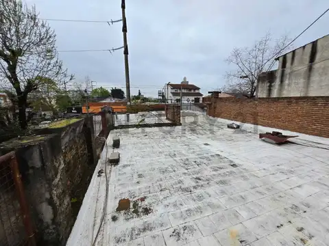 Local en Venta en Ituzaingo, USD 79.000