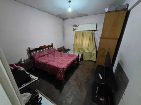 Local en Venta 55 años