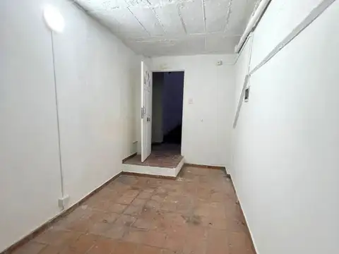 Oficina en Alquiler al Este