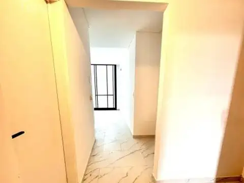 Departamento en Venta en Villa del Parque, USD 149.800