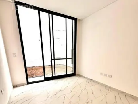 Baigorria 3700 , Piso 0