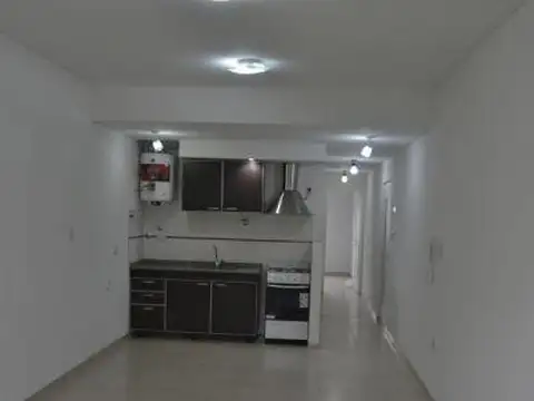 LISANDRO DE LA TORRE 1100