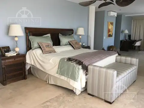 Casa en Venta 3 años