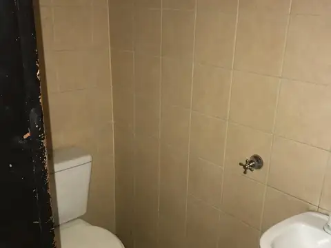 Local en Venta en Merlo, USD 180.000