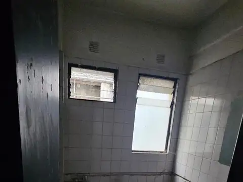 Oficina en Venta 40 años