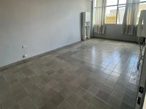 Oficina  en Alquiler en Pilar, G.B.A. Zona Norte, Argentina