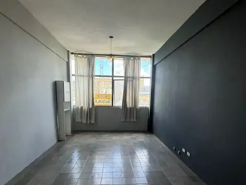 Oficina en Alquiler A Estrenar